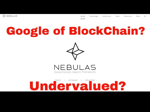 Cryptobud