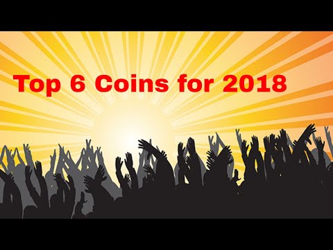 Cryptobud