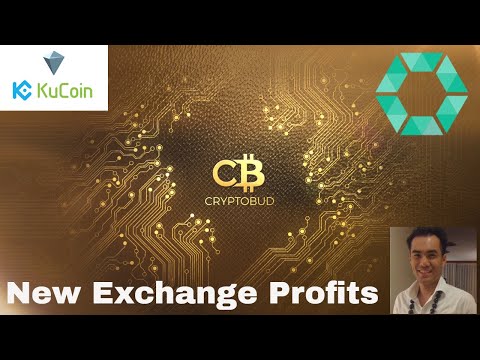 Cryptobud