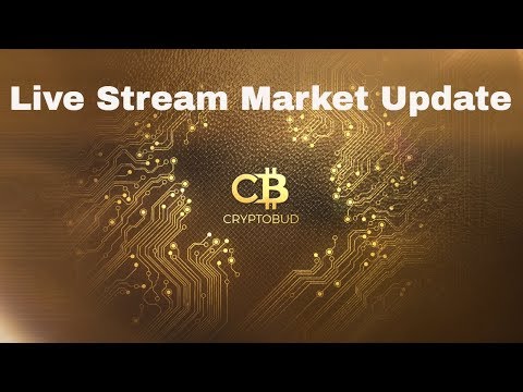 Cryptobud