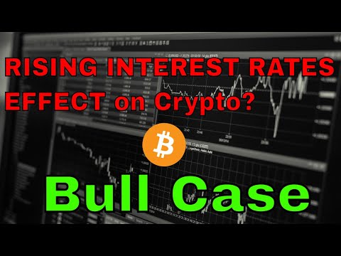 Cryptobud