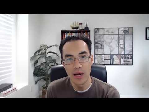 Cryptobud