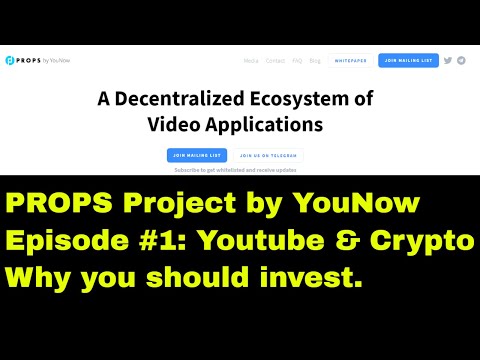Cryptobud