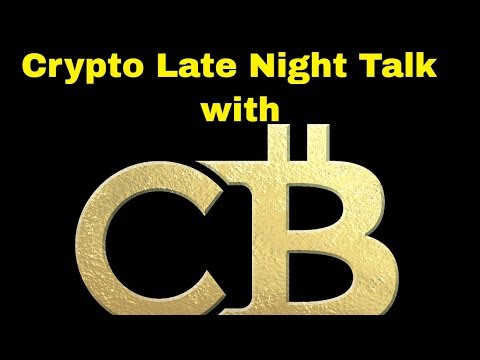 Cryptobud