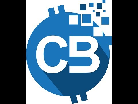 Cryptobud