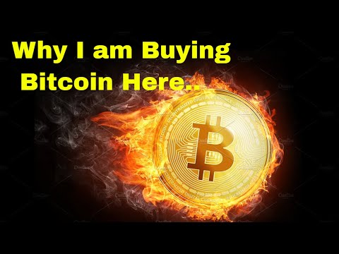 Cryptobud
