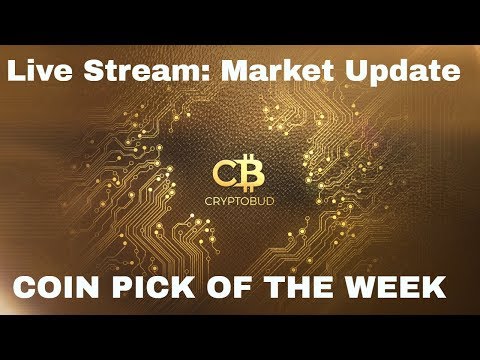 Cryptobud