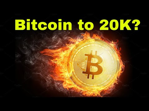 Cryptobud