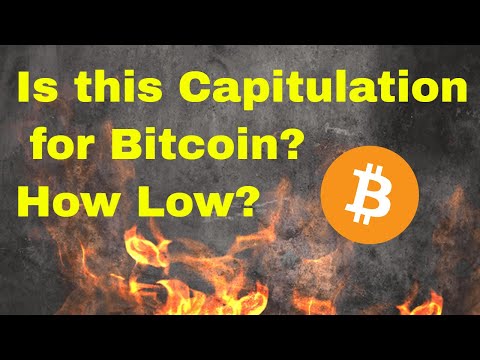Cryptobud