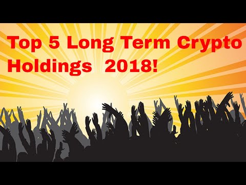 Cryptobud