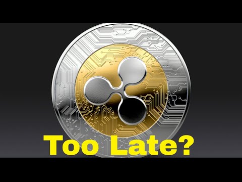 Cryptobud