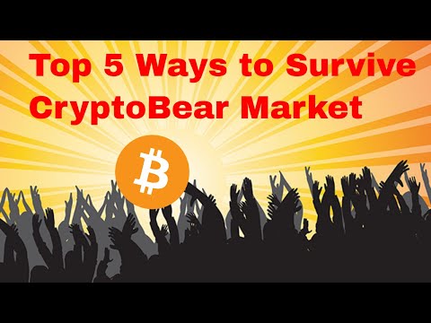 Cryptobud