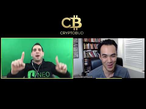 Cryptobud