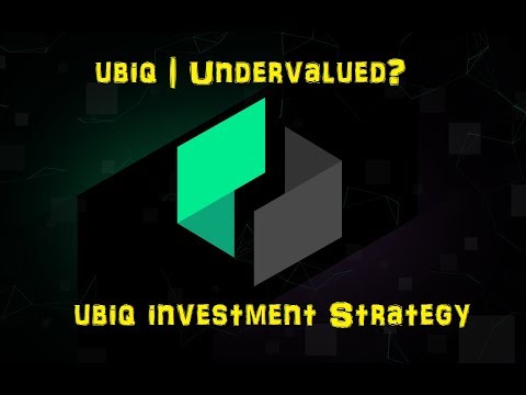 Cryptobud
