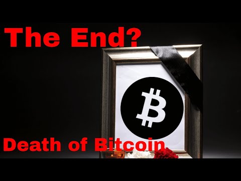 Cryptobud