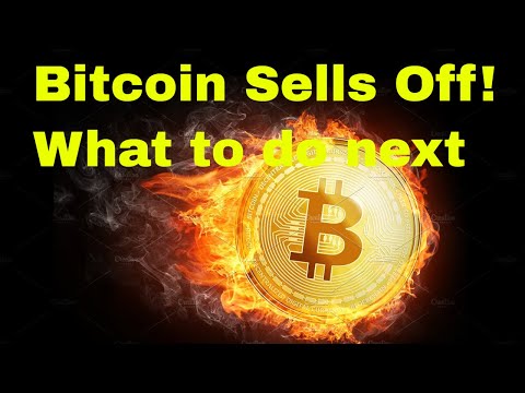 Cryptobud