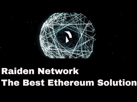 Cryptobud