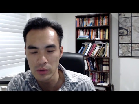 Cryptobud