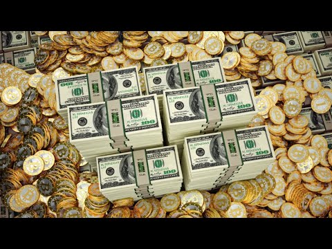 Cryptobud