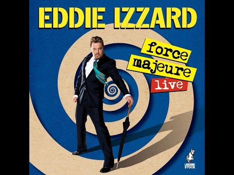 Force Majeure   'Toilettes Francaises' Force Majeure   'Toilettes Francaises'