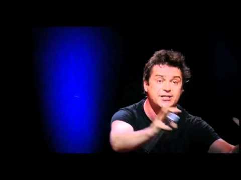 Phil Nichol - Girlfriends Parents Phil Nichol - Girlfriends Parents