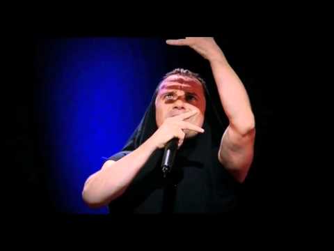 Phil Nichol - Danielle Phil Nichol - Danielle