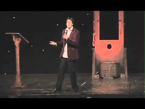 Mark Steel - The Trains Mark Steel - The Trains