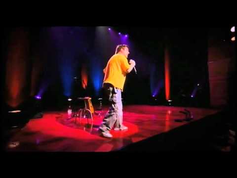 Phil Nichol - Fetish Club Phil Nichol - Fetish Club