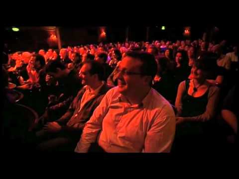 Phil Nichol - I Broke My Cock Phil Nichol - I Broke My Cock