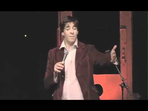 Mark Steel - Tom Paine Mark Steel - Tom Paine