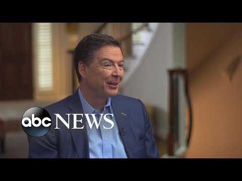 ABC News