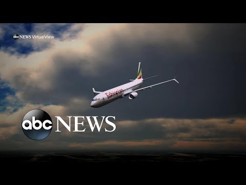 Investigators racing to analyze flight recorders from fatal plane crash episode artwork