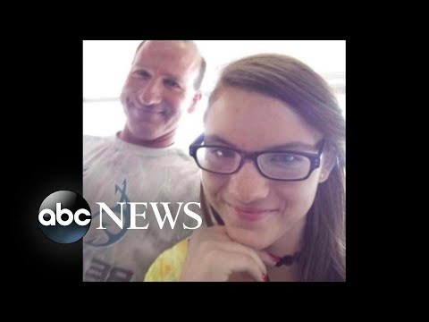 Louisiana teen found safe more than 1,000 miles away in Colorado episode artwork