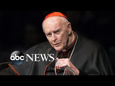 ABC News