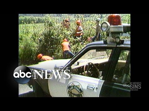 The night Diane Downs' 3 children were shot in cold blood: Part 1 episode artwork