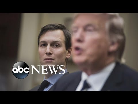 ABC News