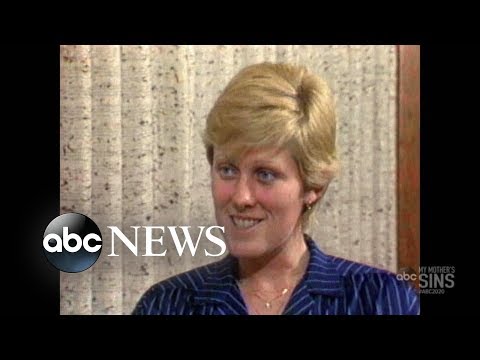 Suspicion about Diane Downs' role in kids' shooting continues to increase: Part 3 episode artwork