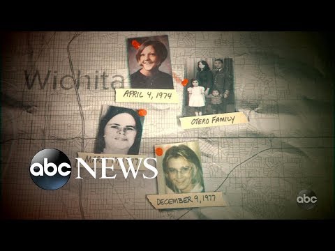 ABC News