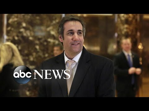 ABC News