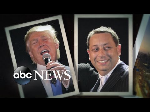 ABC News