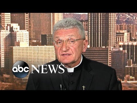 ABC News