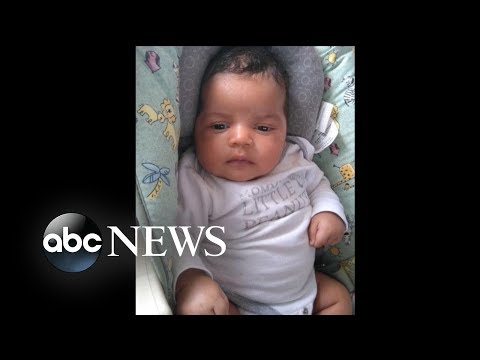 ABC News