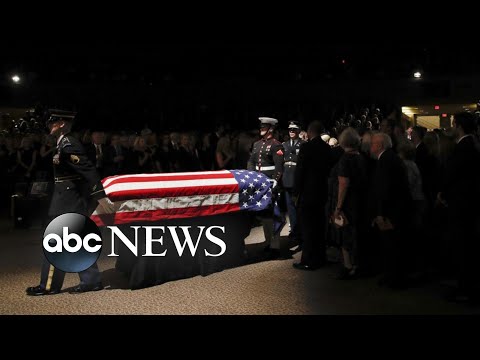 ABC News