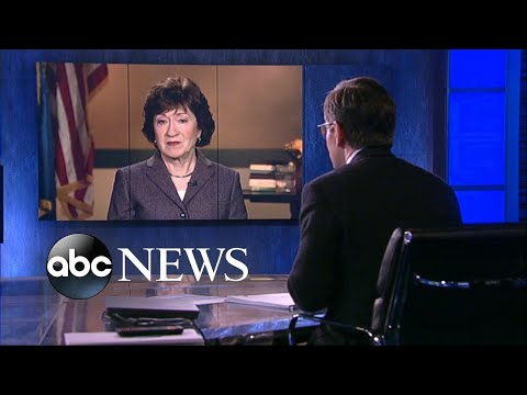 ABC News