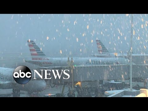 Record rain prompts flash flood fears in South episode artwork