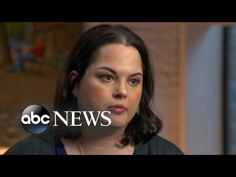ABC News