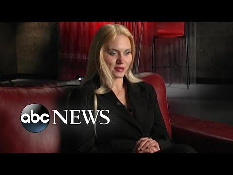 Head-spinning 2005 case of woman left for dead connected to three other assault cases episode artwork