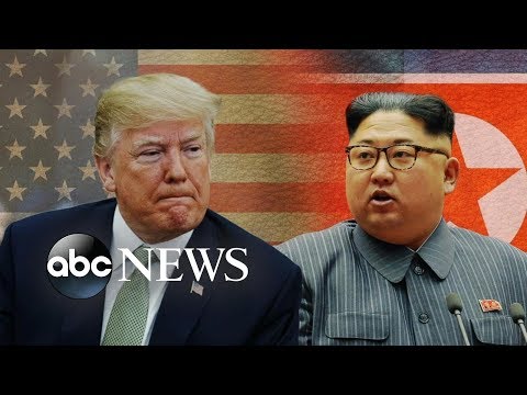 ABC News ABC News