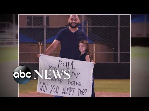 ABC News