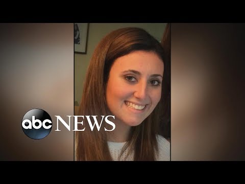 South Carolina community shocked by the death of young student episode artwork